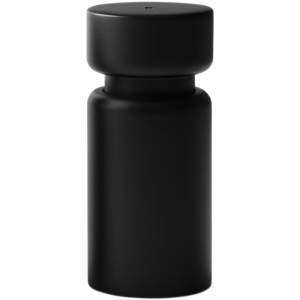 Мельница для соли Crushgrind Helsinki 11 см black 070372-0099-HRC-S