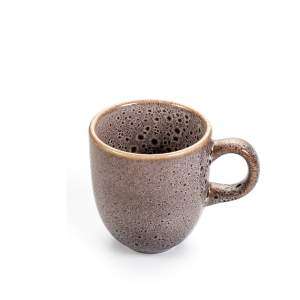 Чашка для еспрессо Ariane Porous 90 мл dawn AVCARNC78044009 Чашка для еспрессо Ariane Porous 90 мл dawn AVCARNC78044009