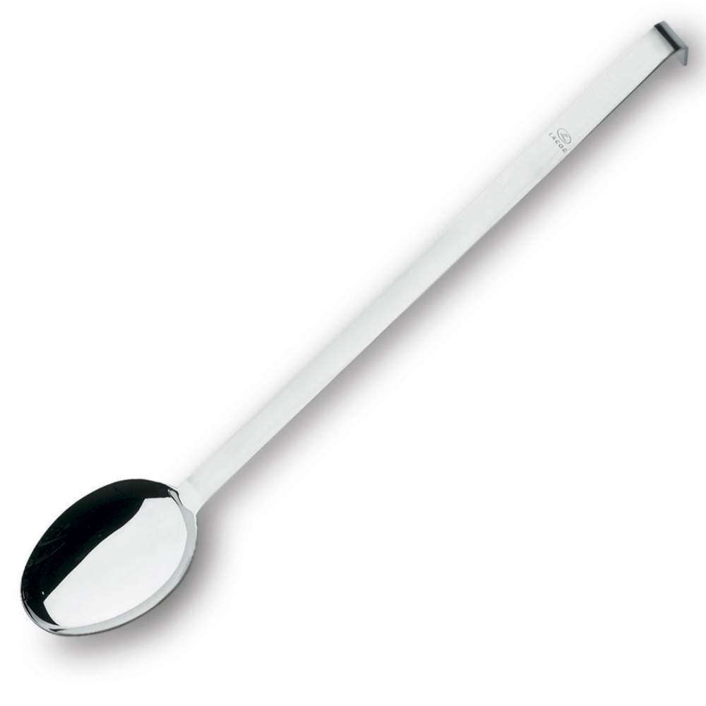 Ложка для гарніру 47 см Lacor - 60507