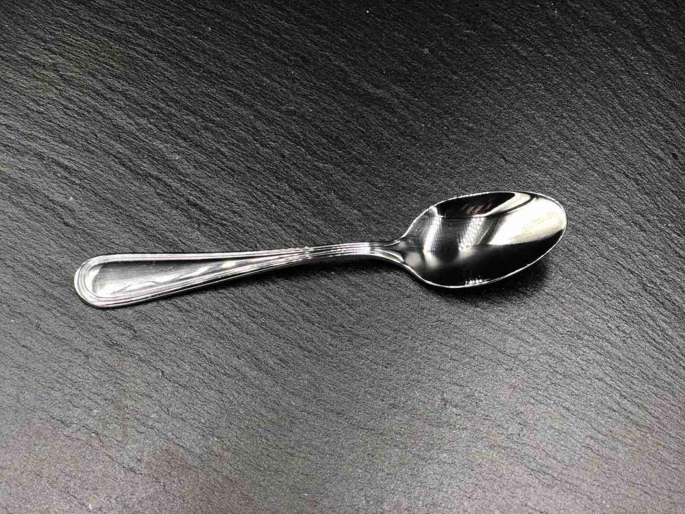 Чайна ложка Eternum Opera - 968-3 - Фото 3