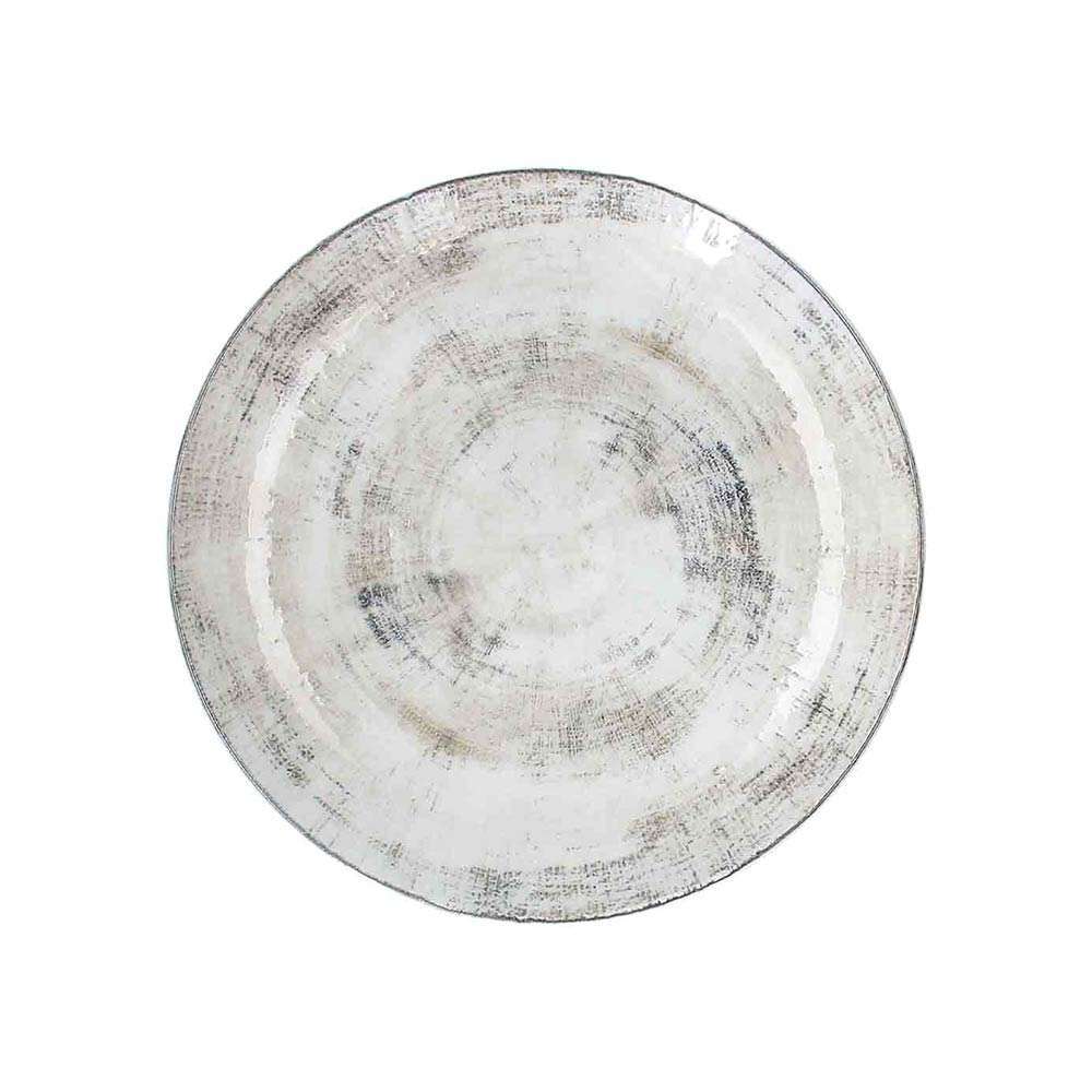 Тарілка глибока Tognana Oak 20Xh4.6 см 800 мл - CP001208609 - Фото 2