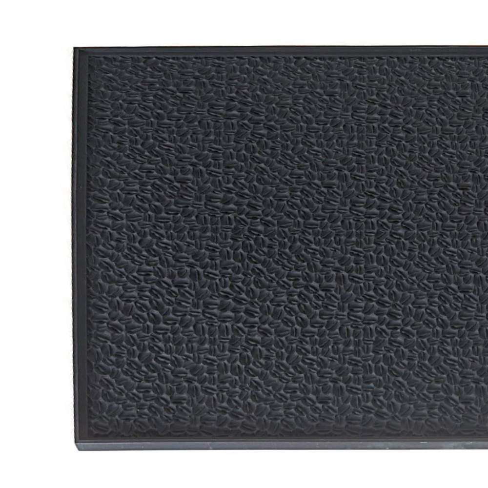 Коврик силиконовый для декора "Кофейные зерна" Silikomart COFFEE MAT - Фото 1