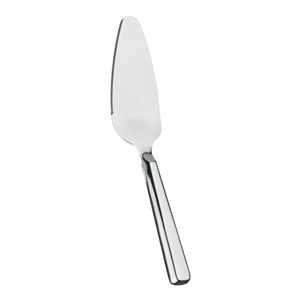 Лопатка для торта APS 5X1Xh11 см 75900