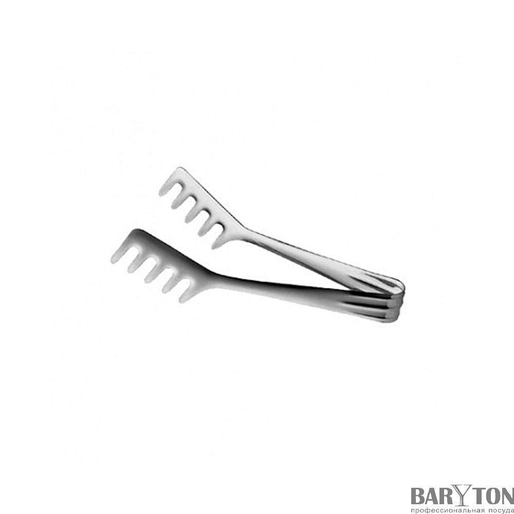 Щипцы для спагетти Pintinox 20 см 50919600 - Фото 2