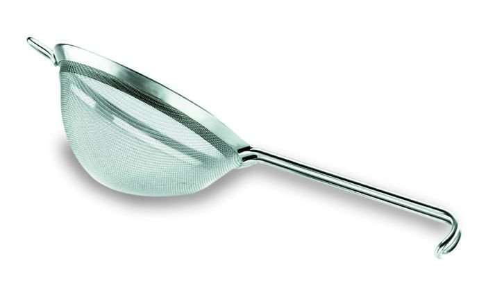 Сито для просіювання d 14 см Lacor - 62614 - Фото 1