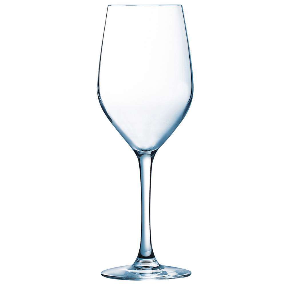 Бокал для вина 350 мл, серия Mineral Arcoroc H2007