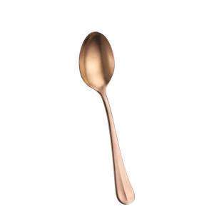 Чайная ложка Pintinox Baguette Alchimique bronze 0WB20007