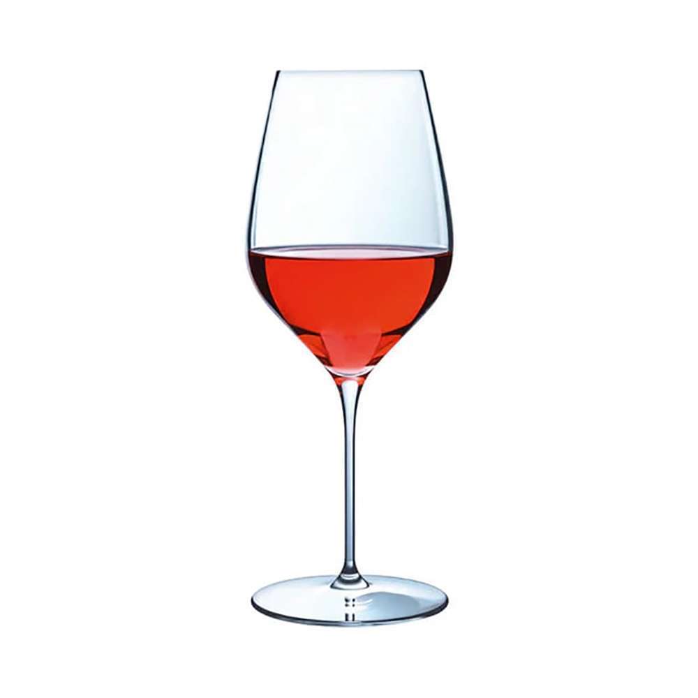 Бокал для вина ARC Chef Sommelier Mylla 550 мл X2717 - Фото 2