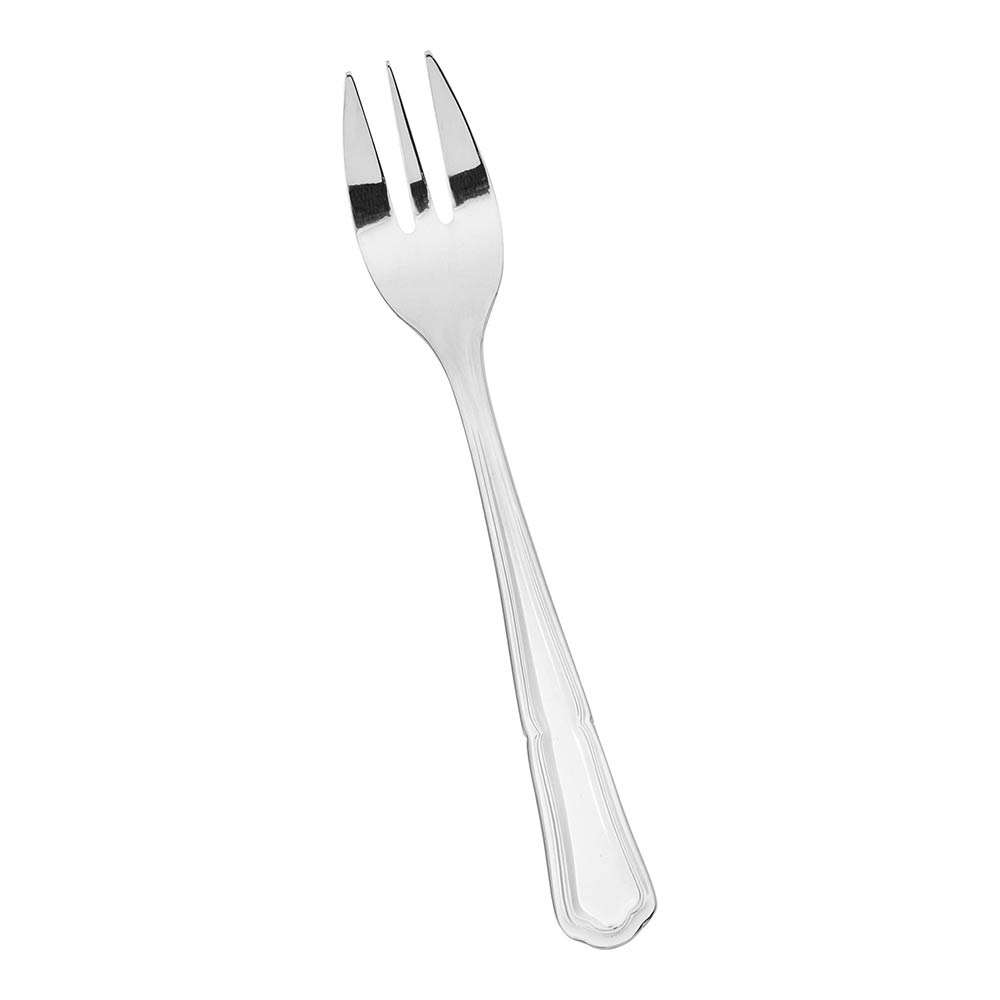 Вилка для устриц Eternum Ingres 1700-19