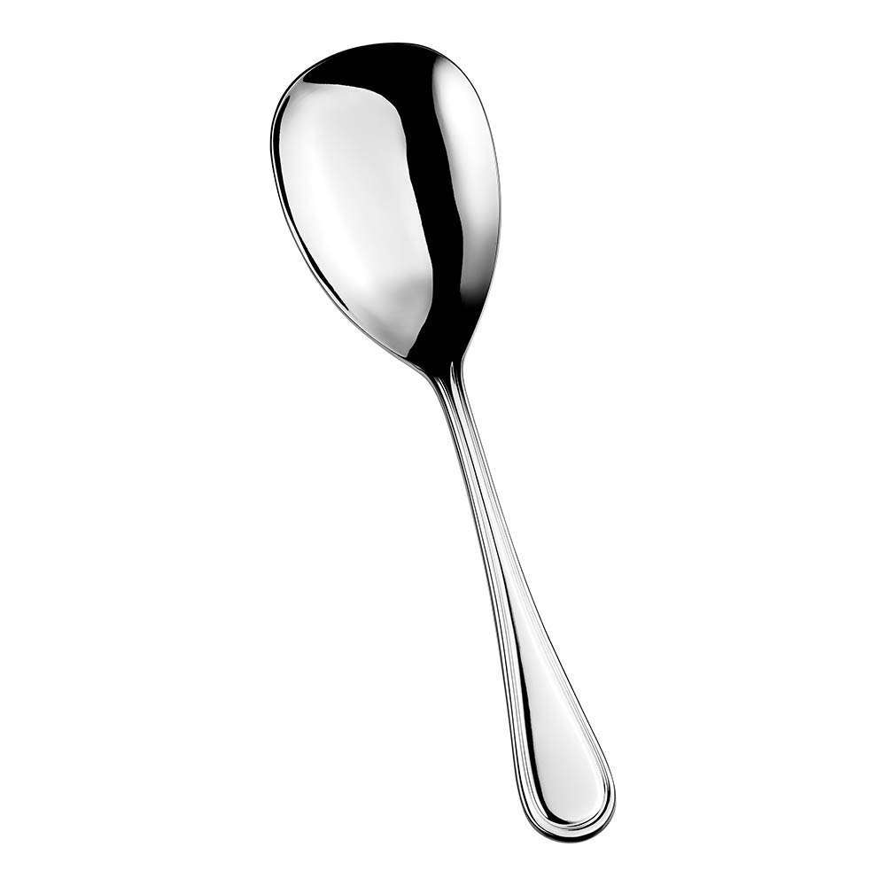 Сервировочная ложка Eternum Anser 1670-12