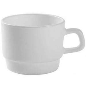 Чашка для американо 130 мл, серия Restaurant Arcoroc 22795