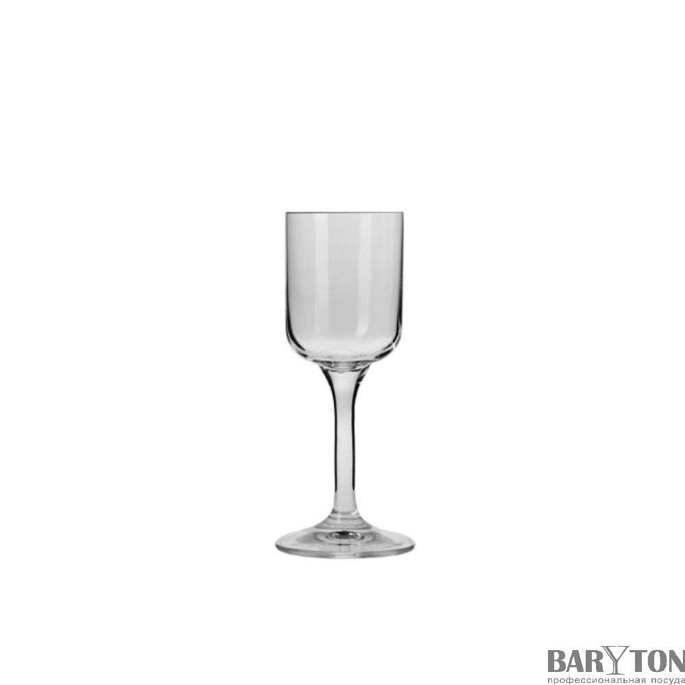 Рюмка Krosno Glamour 40 мл 5900345789774 - Фото 2