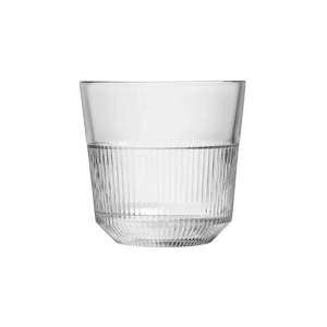 Стакан низкий Onis Rayo 270 мл 1001641