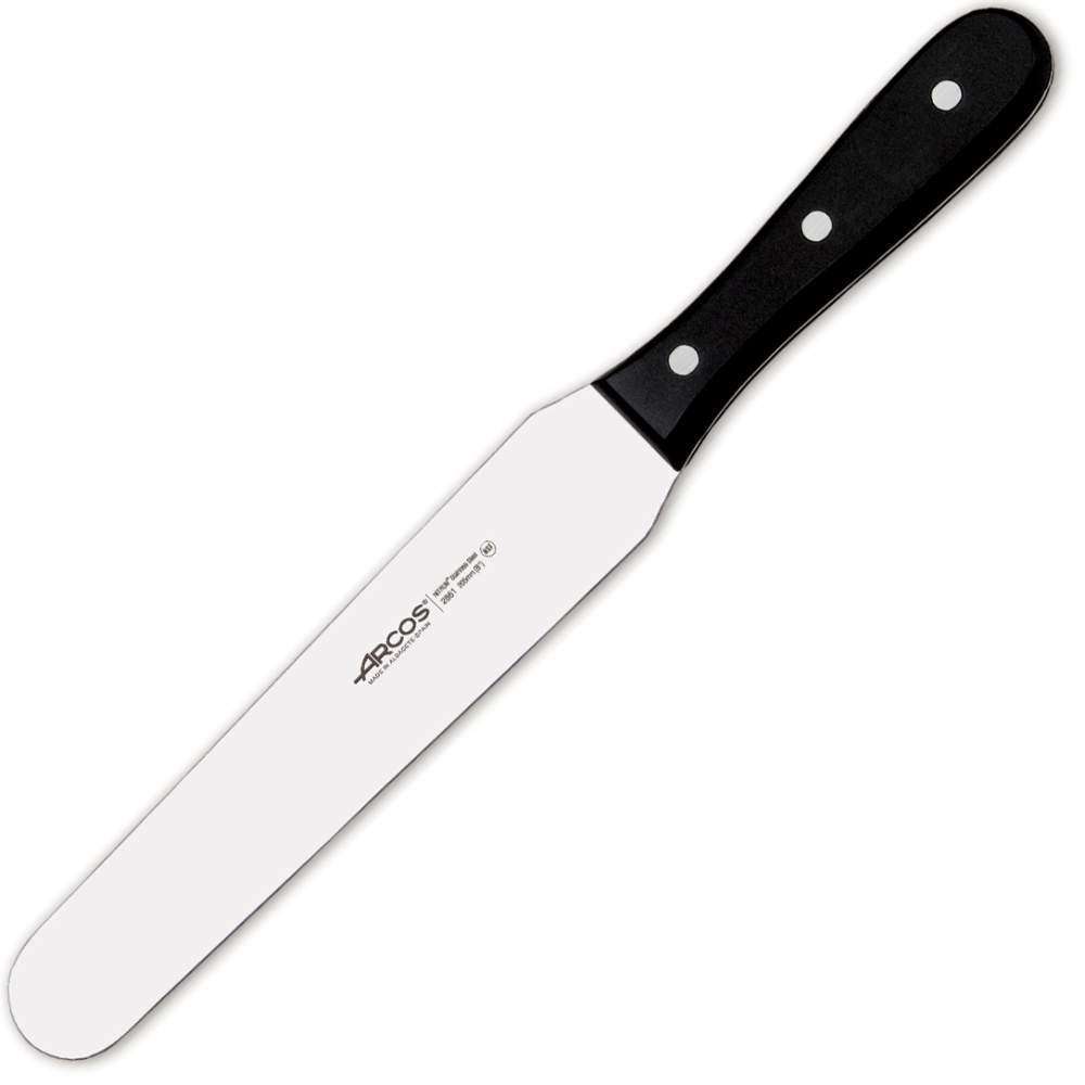 Шпатель кондитерский 20,5 см Universal Arcos  286104