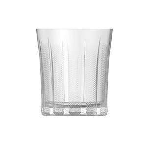 Стакан низкий Onis Mosaic 355 мл 1006518