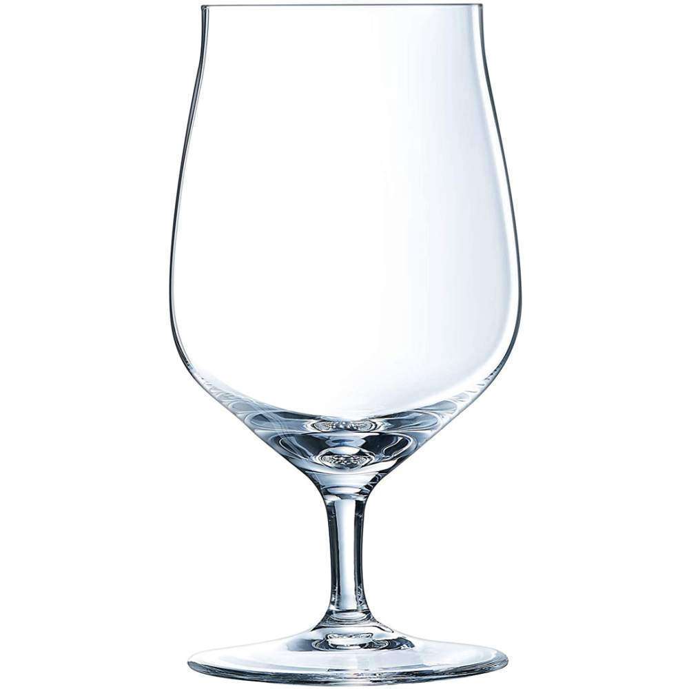 Бокал для пива 370 мл, серия Sequence Chef&Sommelier P0089