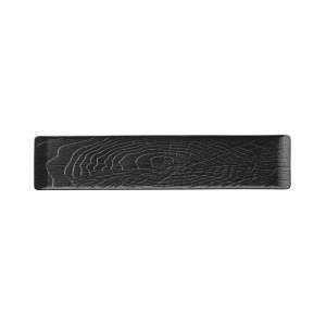 Сланец для подачи Fine Dine 46,8X10 см 769850
