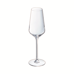 Бокал для шампанского ARC Chef Sommelier Distinction 230 мл Q9080