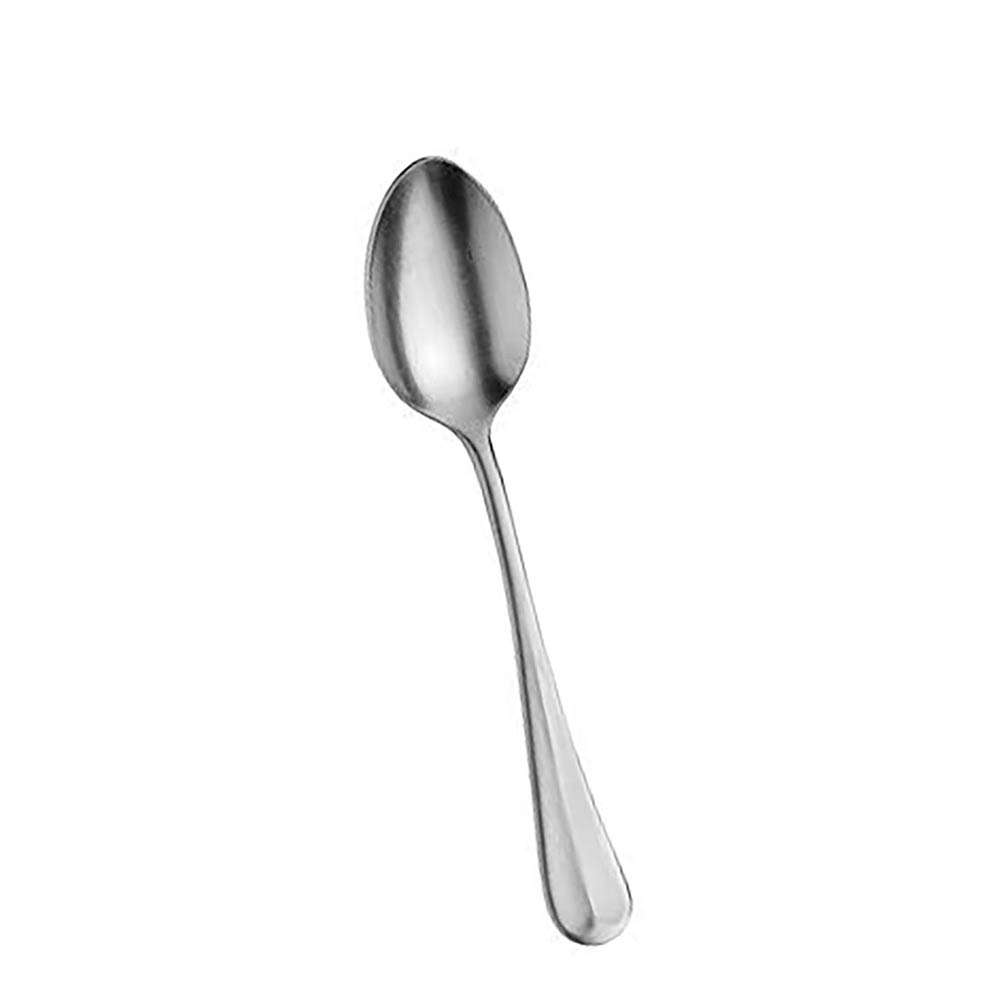 Кавова ложка Pintinox Baguette Stone Washed - 08320008