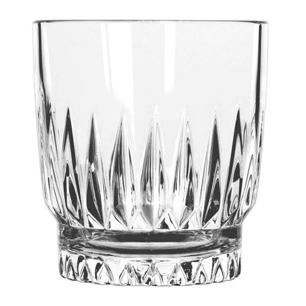 Стакан низкий 290 мл, серия Winchester ONIS (Libbey) 834123