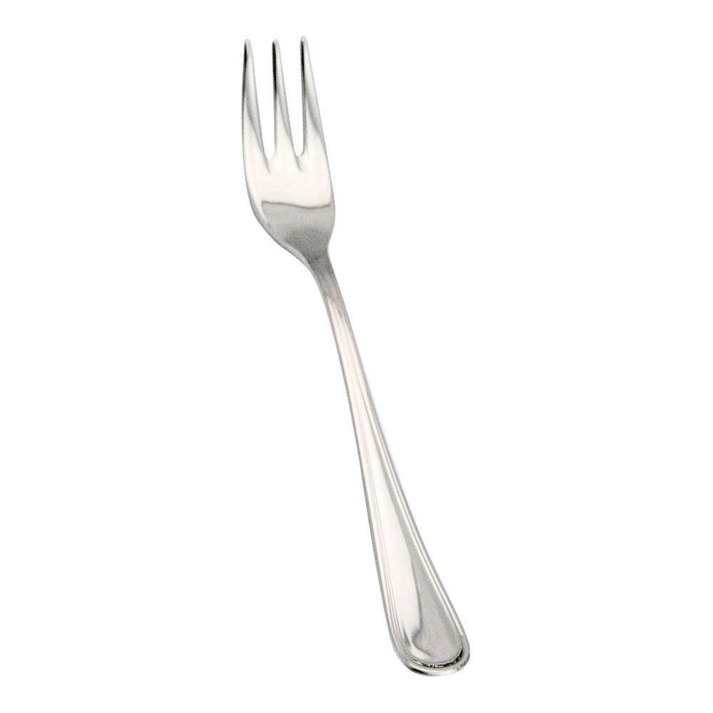 Рыбная вилка Pintinox Sirio 22600028 - Фото 1