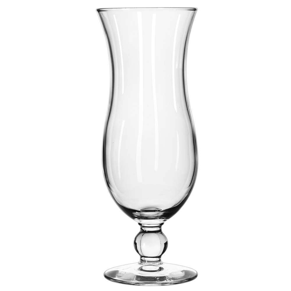 Харрикейн бокал 440 мл, серия Specialty Cocktails ONIS (Libbey) 833263