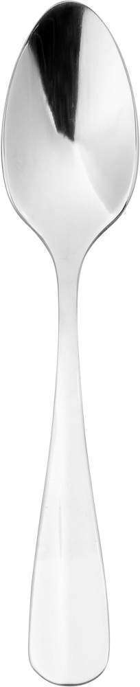 Кофейная ложка Eternum Ecobaguette 2611-26