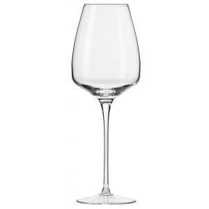 Бокал для красного вина boardeaux Krosno Vinoteca 560 мл 5900345794594 Бокал для красного вина boardeaux Krosno Vinoteca 560 мл 5900345794594