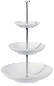 Підставка Asa Atable 15Х22Х30 см - 92150146