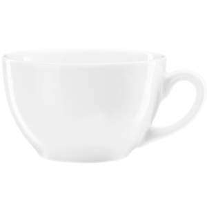 Чашка 275 мл, серия Mira FoREST 721745