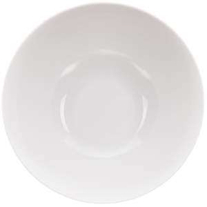 Блюдце 17 см, серия Mira FoREST 721746