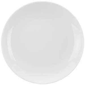 Тарелка 23 см, серия Mira FoREST 721133