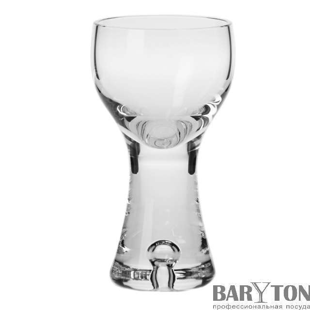 Рюмка для ликера Krosno Legend 30 мл 5900345790022 - Фото 2