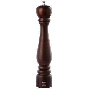 Мельница для перца h 33 см Bisetti  6153T