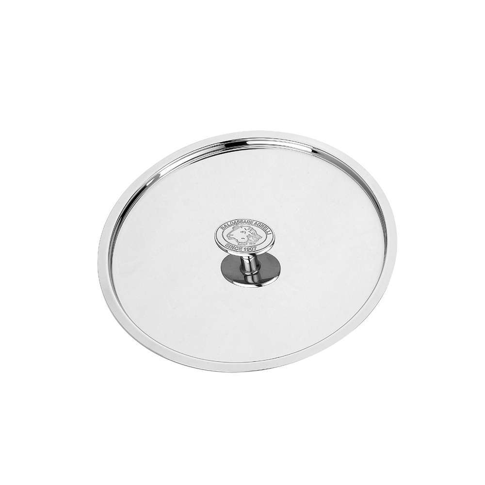 Крышка Agnelli 20 см ALUM12920