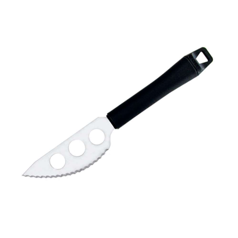 Нож для пиццы 23,5 см Paderno 48280-45