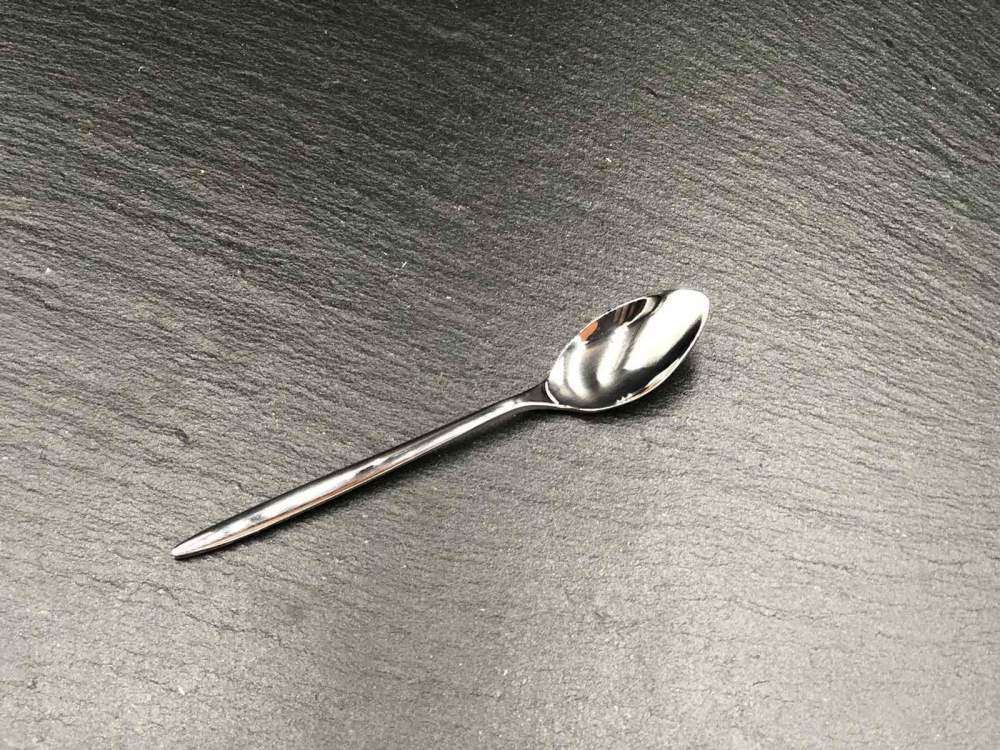 Кавова ложка Pintinox Olivia - 04900008 - Фото 2