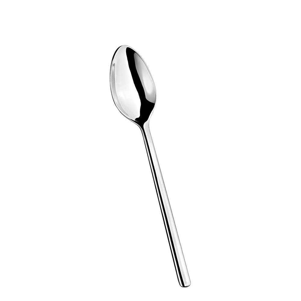 Кавова ложка Eternum X-Lo - 3090-26 - Фото 1