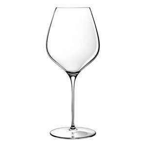 Бокал для вина ARC Chef Sommelier Mylla 650 мл X2716