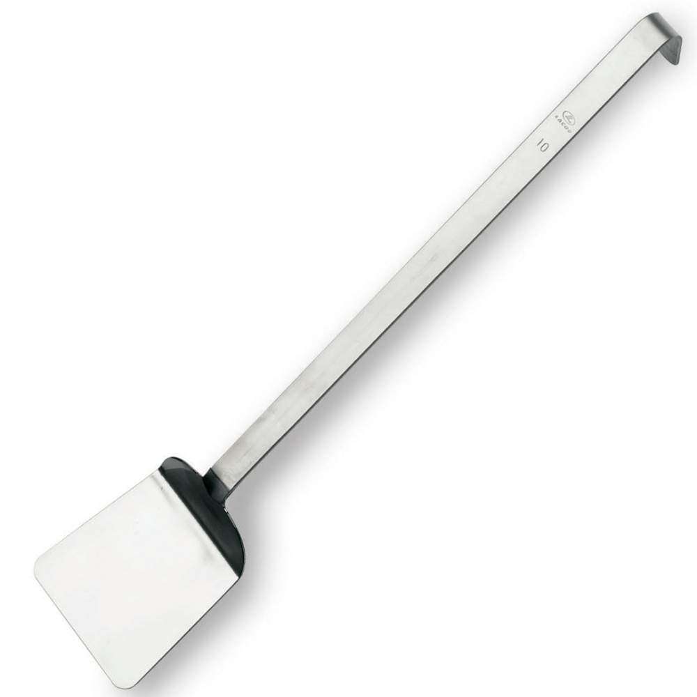 Лопатка кухонная 49,5 см Lacor 61410