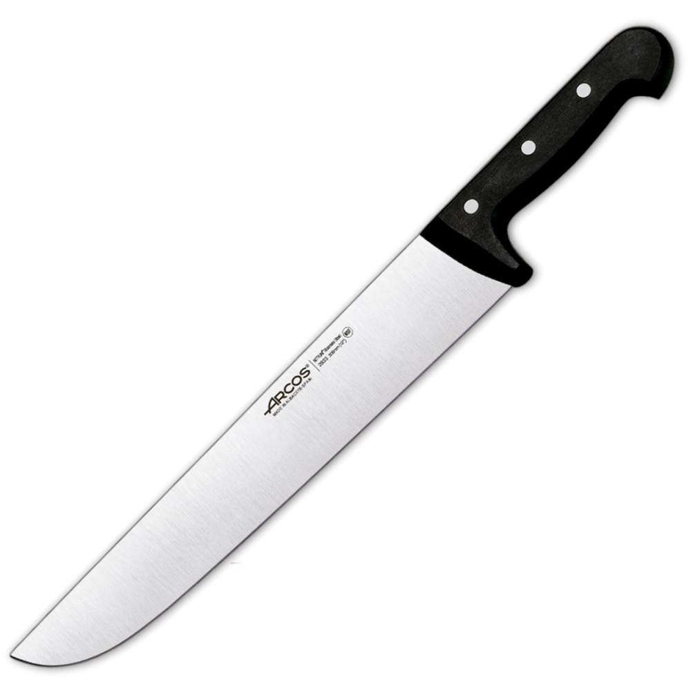Нож для разделки мяса 300 мм Universal Arcos  283304