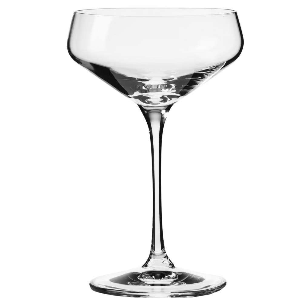 Келих для коктейлю Krosno Avant Garde 230 мл - 5900345831992 - Фото 1