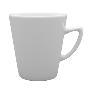 Кружка Lubiana Classic 400 мл - L2553
