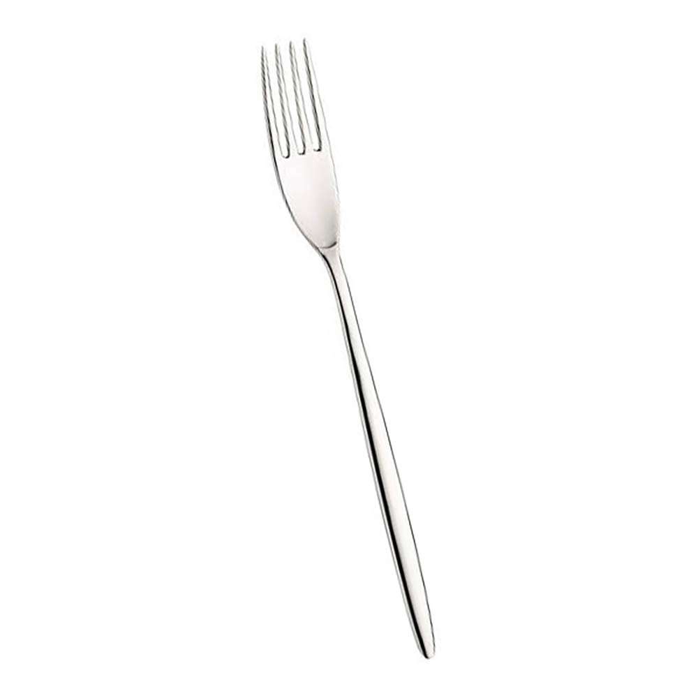 Салатна вилка Pintinox Olivia - 04900016 - Фото 1