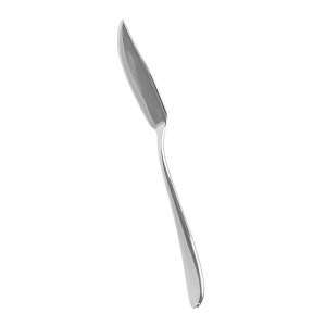 Рыбный нож Pintinox Palladium 05900029