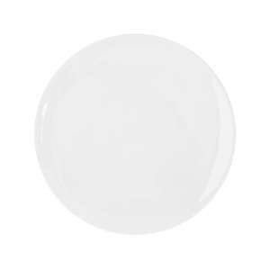 Тарелка мелкая Tognana Silk 27.3 см SAB00270000
