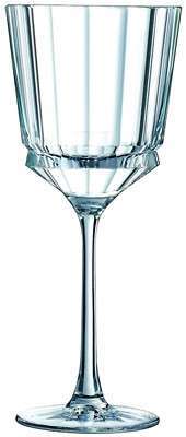 Бокал для вина ARC Cristal darques Macassar 350 мл L6590