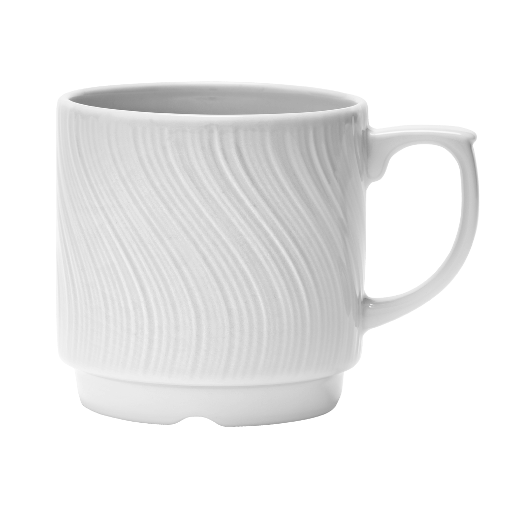 Кружка Lubiana River 300 мл - L4810 - Фото 2