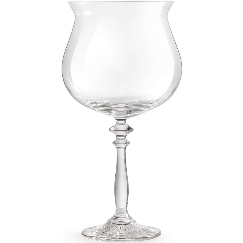 Бокал для коктейля 620 мл, серия 1924 ONIS (Libbey) 502008ВП