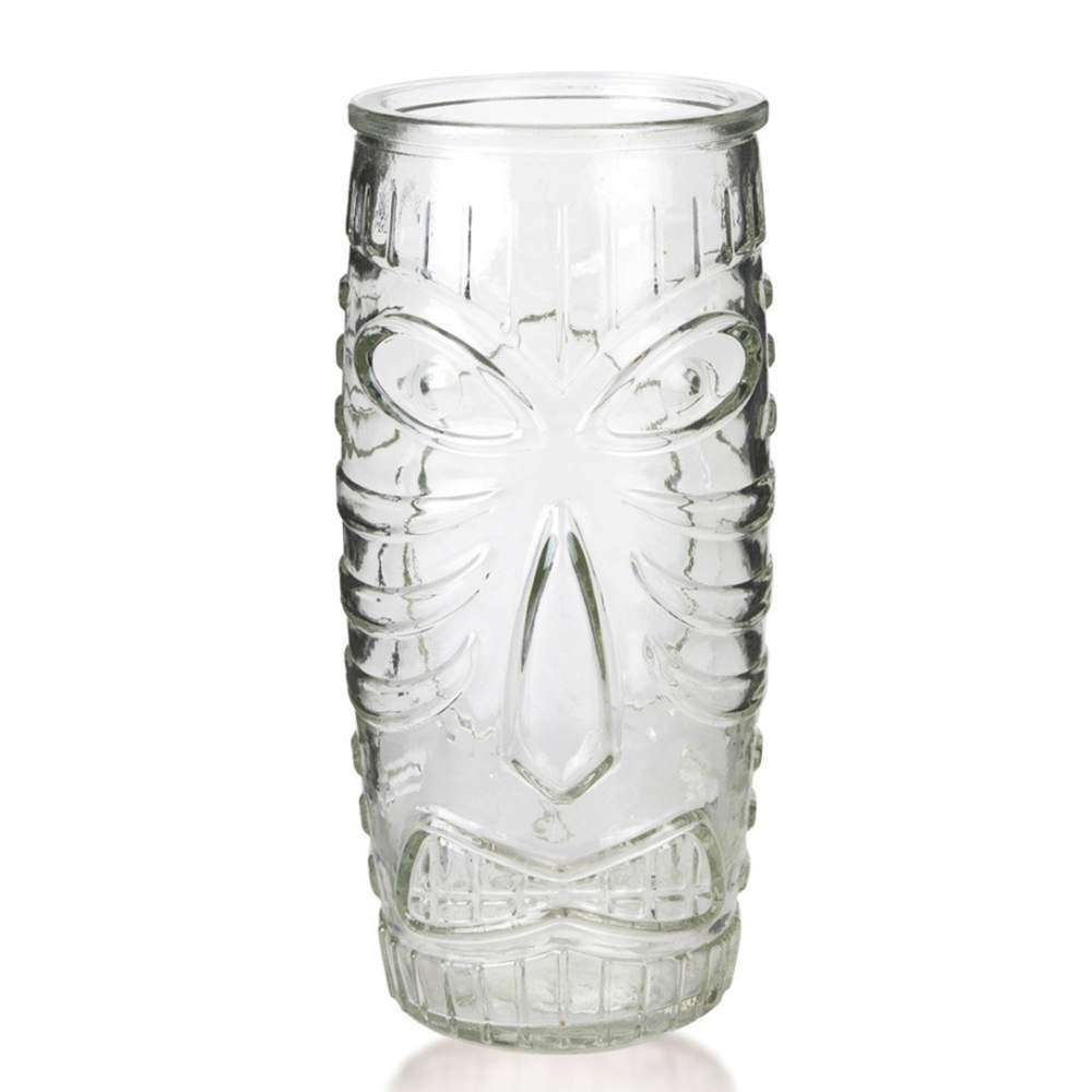 Стакан для коктейля 610 мл, серия Tiki ONIS (Libbey) 992014